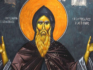 Путеви средњег века - Немањићи: Стари Рас, столно место