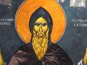 Путеви средњег века - Немањићи: Велики жупан Стефан Немања