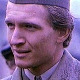 Берлин капут