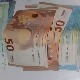 Ухапшени осумњичени за малверзације у вези са катастром непокретности