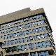 Мирослав Алексић негирао оптужбе за силовање шест ученица, тужилаштво предложило притвор