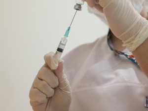 Кинеска вакцина добила дозволу за употребу у Србији