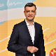 Магазин Србија на вези