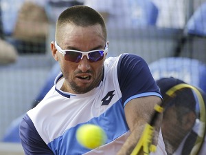 Tрoицки: Дa сaм знao штa мe чeкa, нe бих ни дoлaзиo у Meлбурн