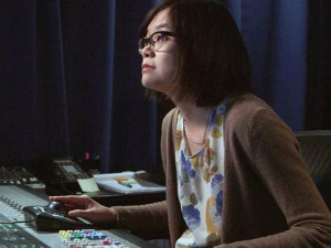 Звучни таласи