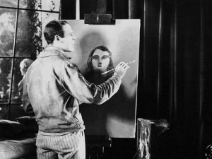 Веселе девојке