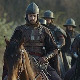 Немањићи - рађање краљевине