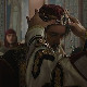 Немањићи - рађање краљевине