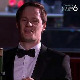 Студио 6: Валерио Триколи