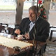 Заводљива телевизија - Креатори серија: Здравко Шотра