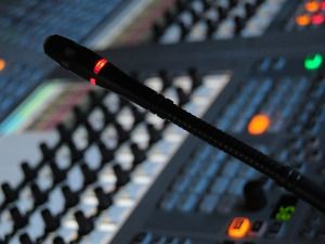 Азбука евергрина - Пласидо Доминго