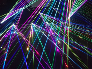  Фестивалска разгледница - Ваш шлагер сезоне 1970. 