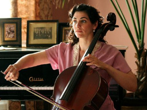 Пролеће 1941.