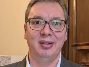 До 13 часова вакцинисано више од 13 хиљада људи