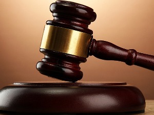 Потврђена оптужница у предмету Јовањица 2