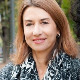 Час анатомије: Ћирилица и латиница
