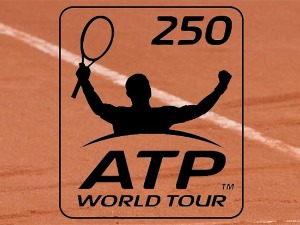 Београд поново домаћин АТП 250 турнира