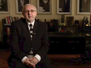 Да нам није...