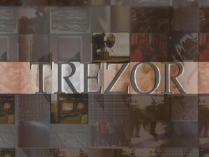 Трезор