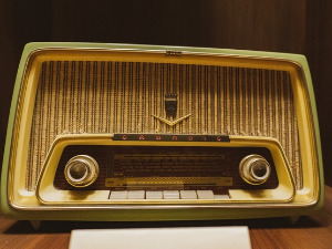  Aзбука евергрина - Амалија Родригес 