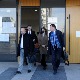 Адвокати Иве Илинчић: После овог случаја ништа више неће бити исто