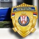 Држављанин Северне Македоније осумњичен за 31 крађу у Београду 