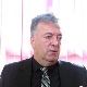 Суд одбио жалбу – Милутин Јеличић Јутка мора у затвор