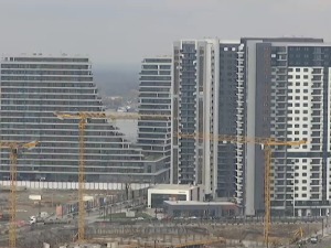 Некретнине све скупље, а потражња све већа – зашто