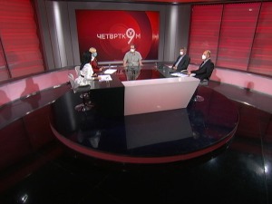 Не сме да буде опуштања после прве дозе – вакцина није ту да пре времена скидамо маску