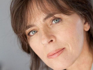 ТВ Фељтон: In memoriam Мира Фурлан