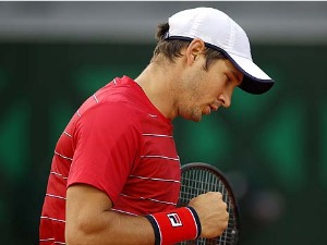 Лајовић: Доста тешка група, али надам се добром старту