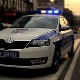 Кривична пријава против малолетника због тешке крађе 