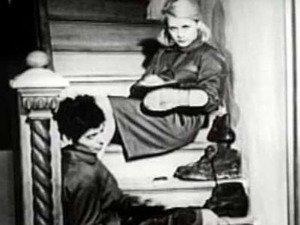 Деца војводе Шмита