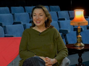 Србија на вези: Весна Станојевић, 2. део