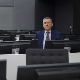Весељи остаје у притвору, Хаг одбио захтев за привремено пуштање на слободу