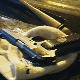 Два младића упуцана у Београду – ухапшен осумњичени, потрага за другим нападачем