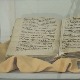 Изложба о проти Вићентију Поповићу у Чачку, изложене и старе и ретке књиге