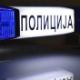 Возио 200 километара на час на ауто-путу под дејством алкохола