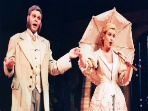 Нове платформе за ново доба