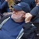 Професионалци: Никола "Коле" Ангеловски - глумац и редитељ