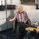 Заводљива телевизија - креатори серија: Синиша Павић