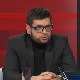 Иван Карл: Фест је потпуно припремљен, програм је обезбеђен