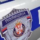 Ниш, ухапшен осумњичени за тешко убиство у покушају