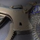 Уцењивали девојку компромитујућим фотографијама, ухапшени приликом преузимања новца