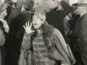 Без обзира на све