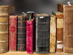 Претпоноћни тренуци - Стихови Оскара Давича, Милана Дедињца и Пола Елијара - Данило Срећковић 