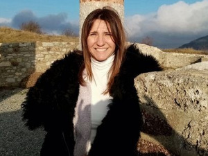 Приступачан програм: Право на сутра: (До)живи Косово и Метохију (СЗЈ)