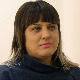 Фотодокументи: Портфолио – Александрија Ајдуковић, 4-6