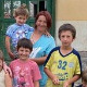С Тамаром у акцији