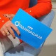 Мутације вируса Корона, тестови и вакцине